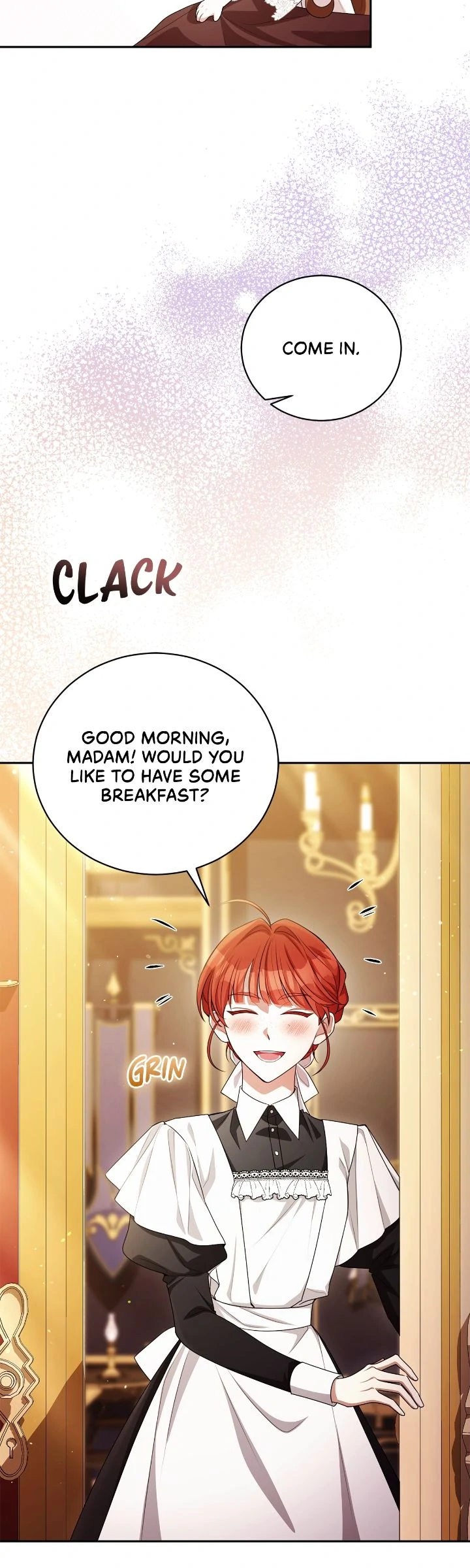 ch 9 40