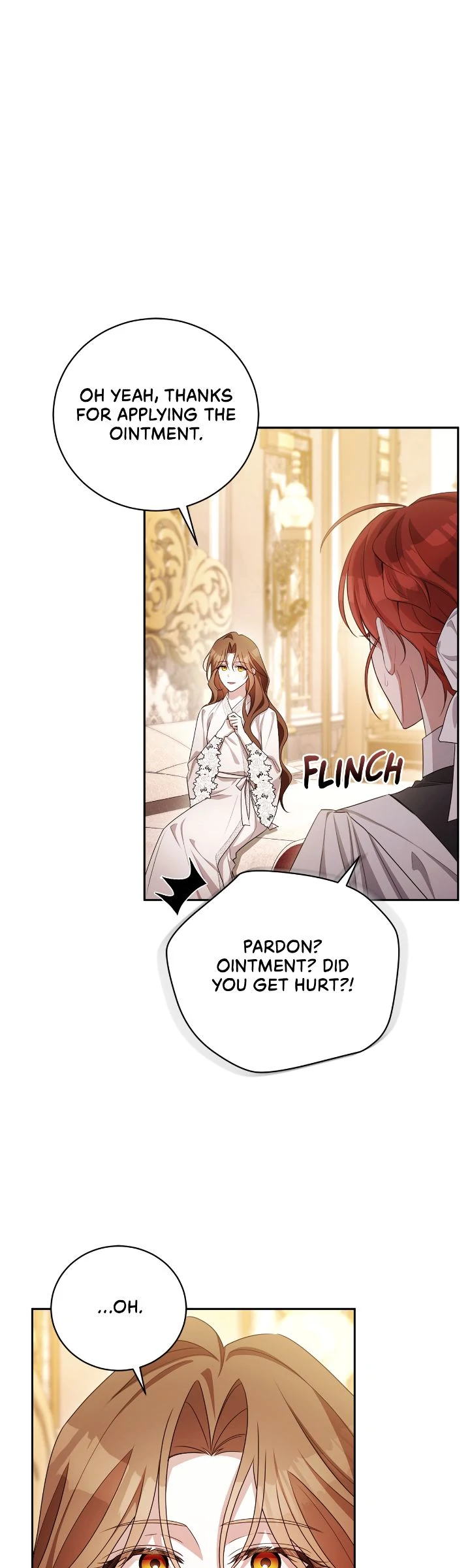 ch 9 42