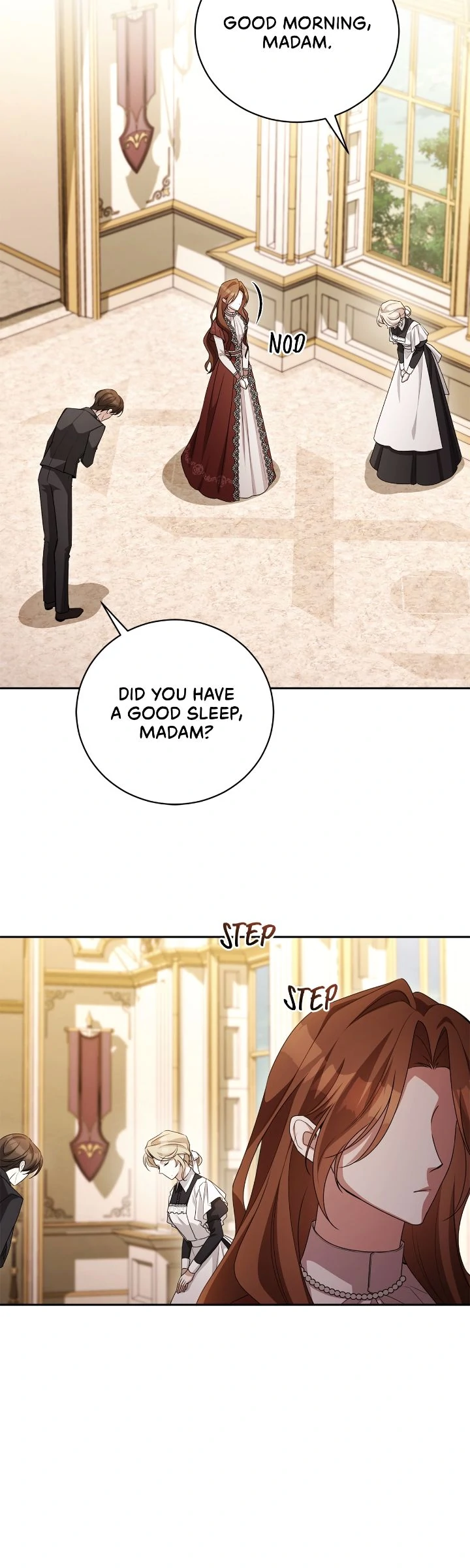 ch 9 45