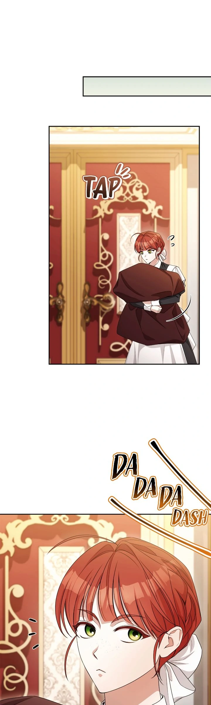 ch 9 47