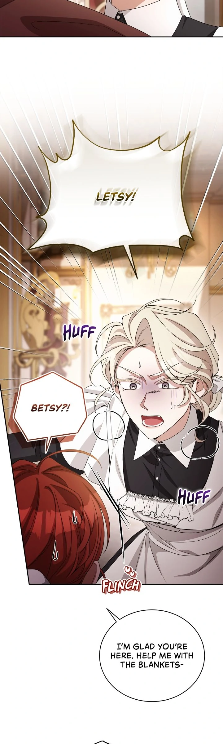 ch 9 48