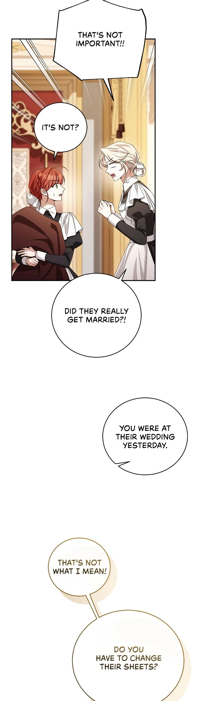 ch 9 49