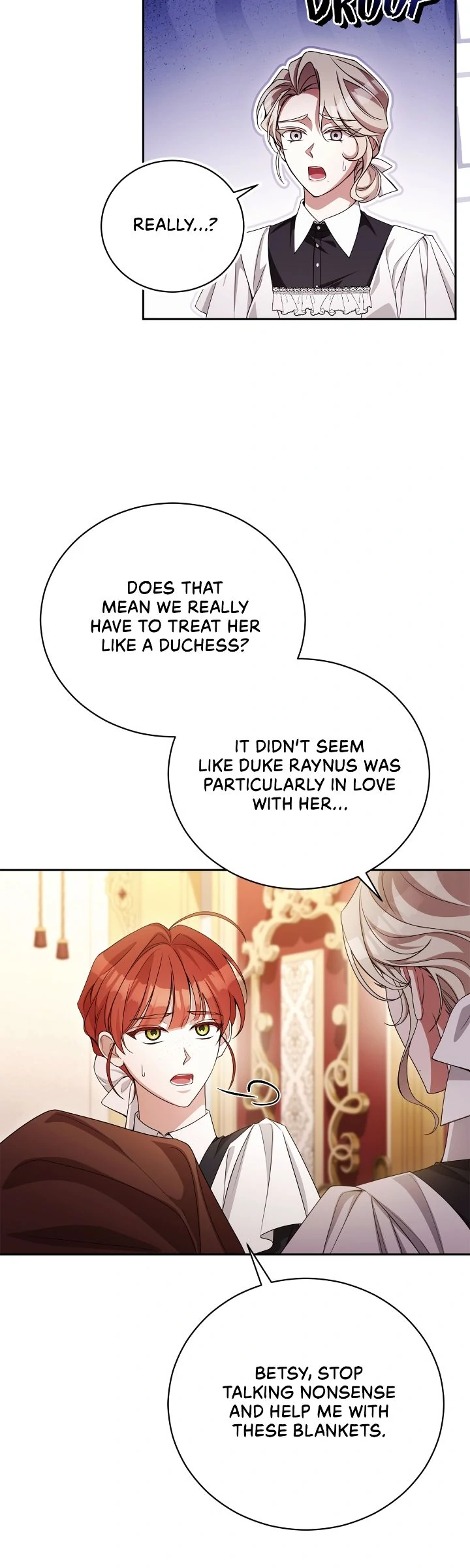 ch 9 51