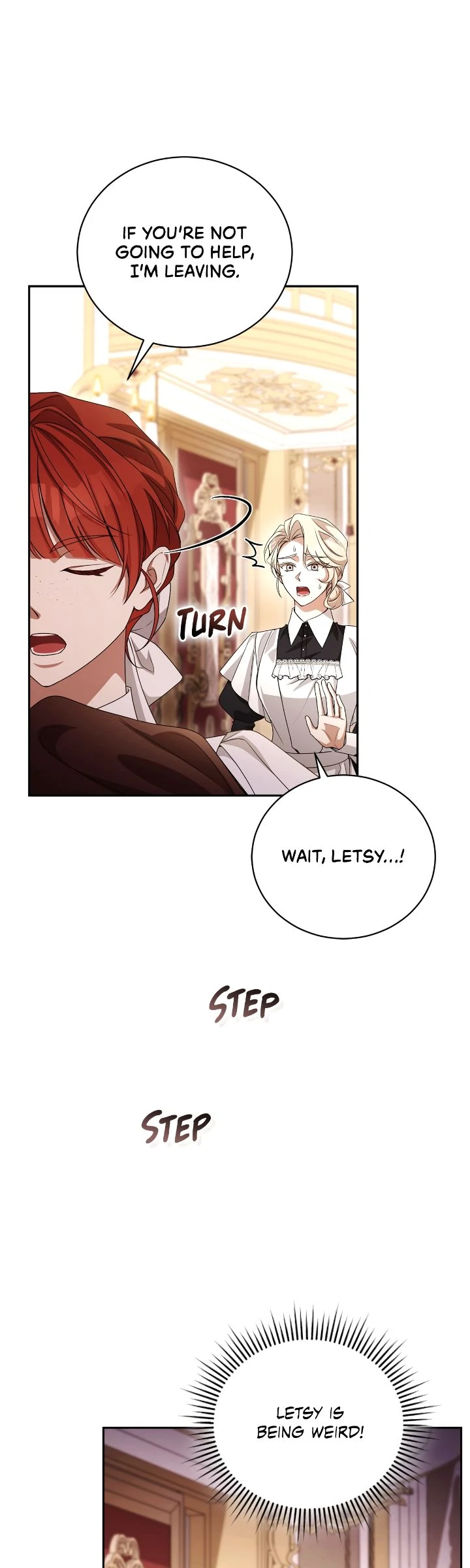 ch 9 52