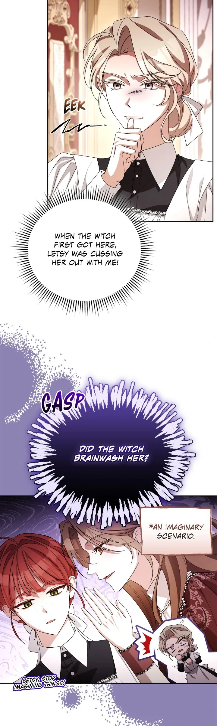 ch 9 53