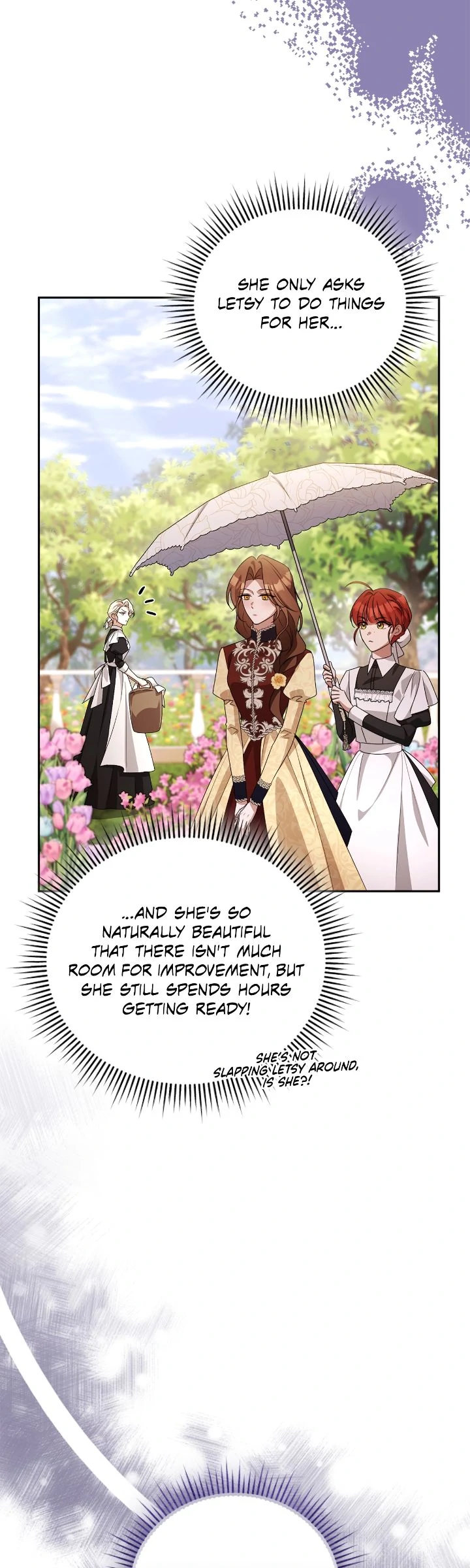 ch 9 54