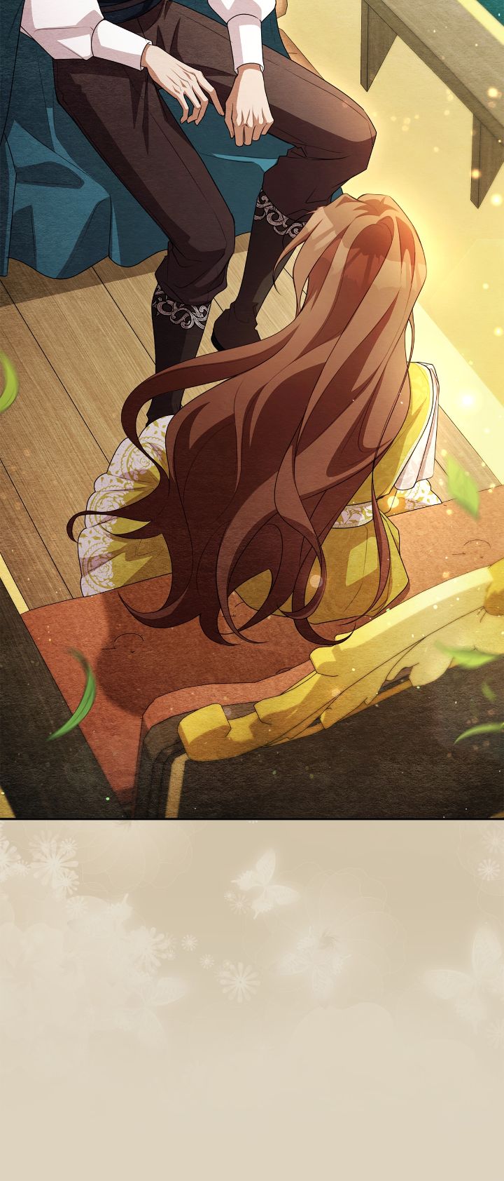 ch 9 6
