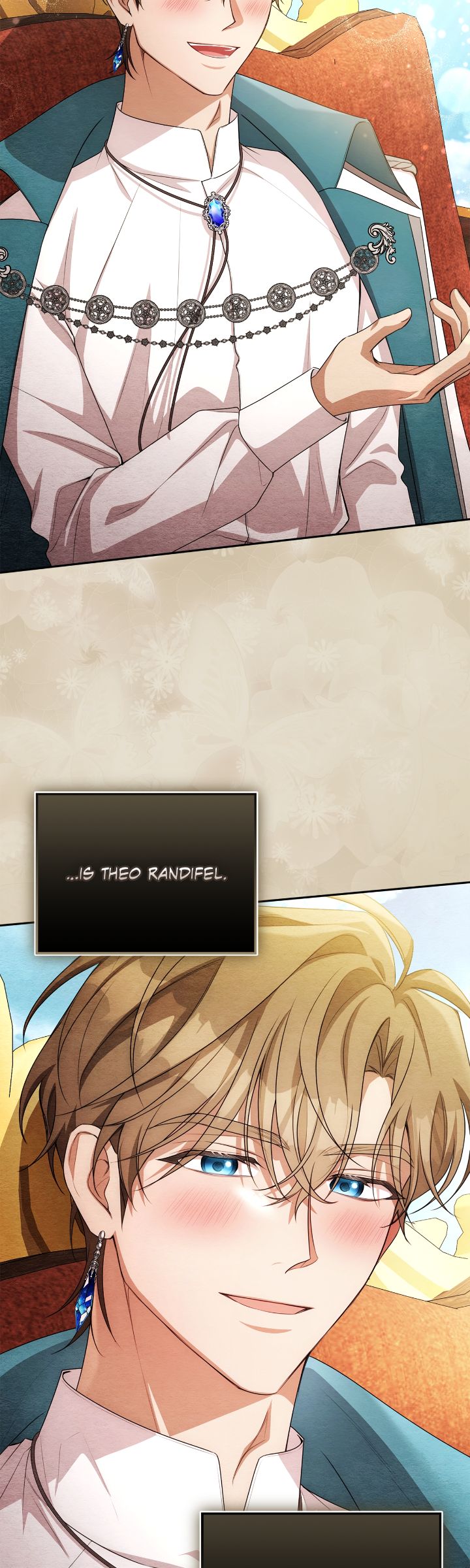 ch 9 8
