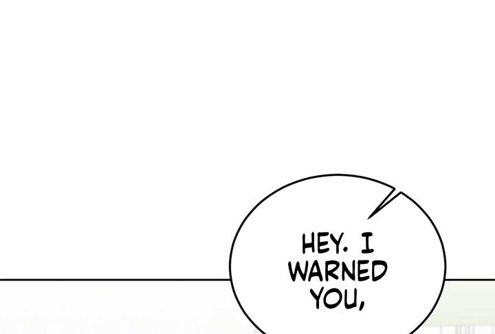 I Want to be the Director’s Husband Chapter 1 1258 ch 1 180