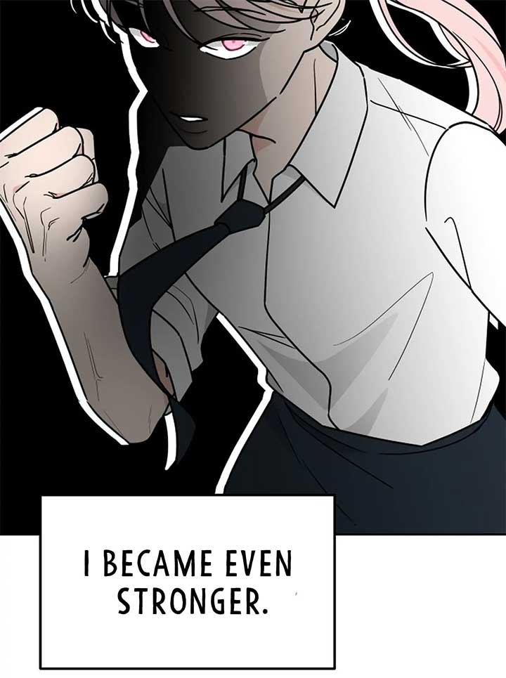 I Want to be the Director’s Husband Chapter 1 1263 ch 1 185
