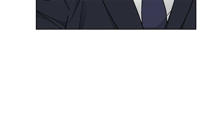 I Want to be the Director’s Husband Chapter 1 1290 ch 1 212