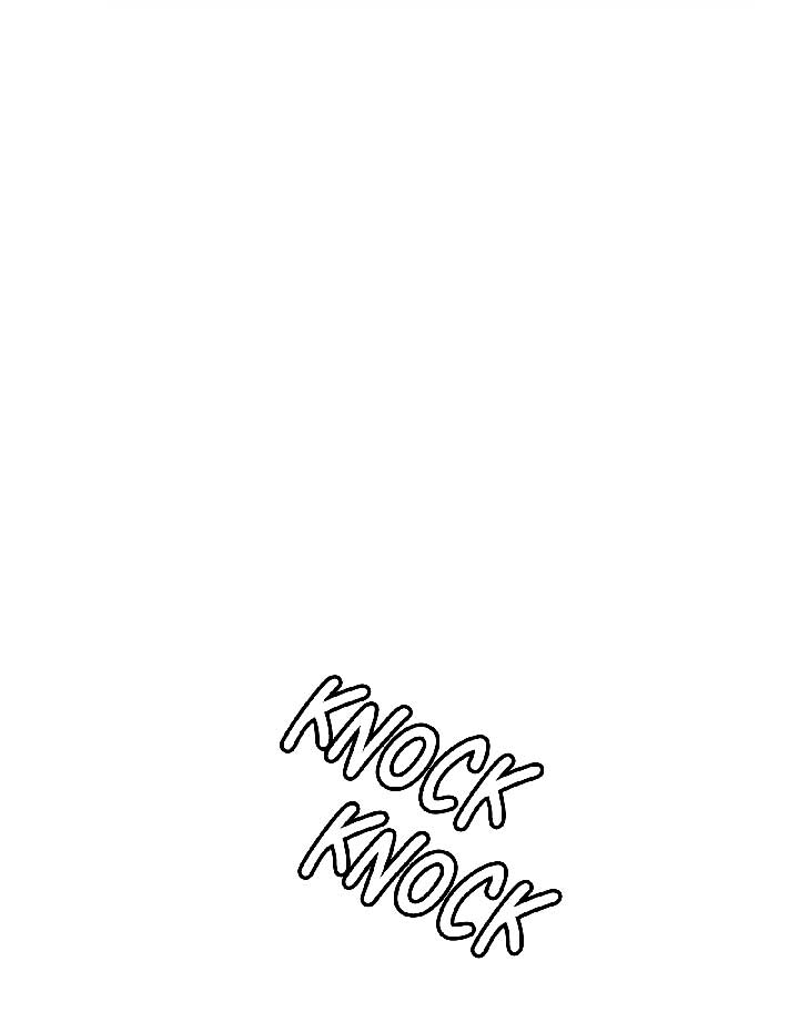 I Want to be the Director’s Husband Chapter 1 1403 ch 1 325