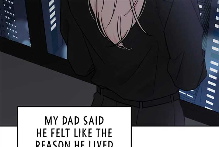 I Want to be the Director’s Husband Chapter 1 1412 ch 1 334