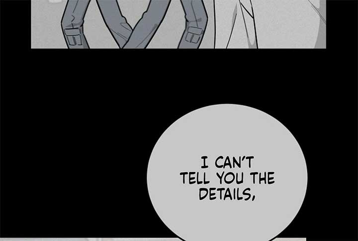 I Want to be the Director’s Husband Chapter 1 1131 ch 1 53