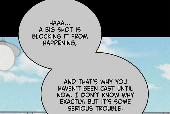 I Want to be the Director’s Husband Chapter 1 1135 ch 1 57