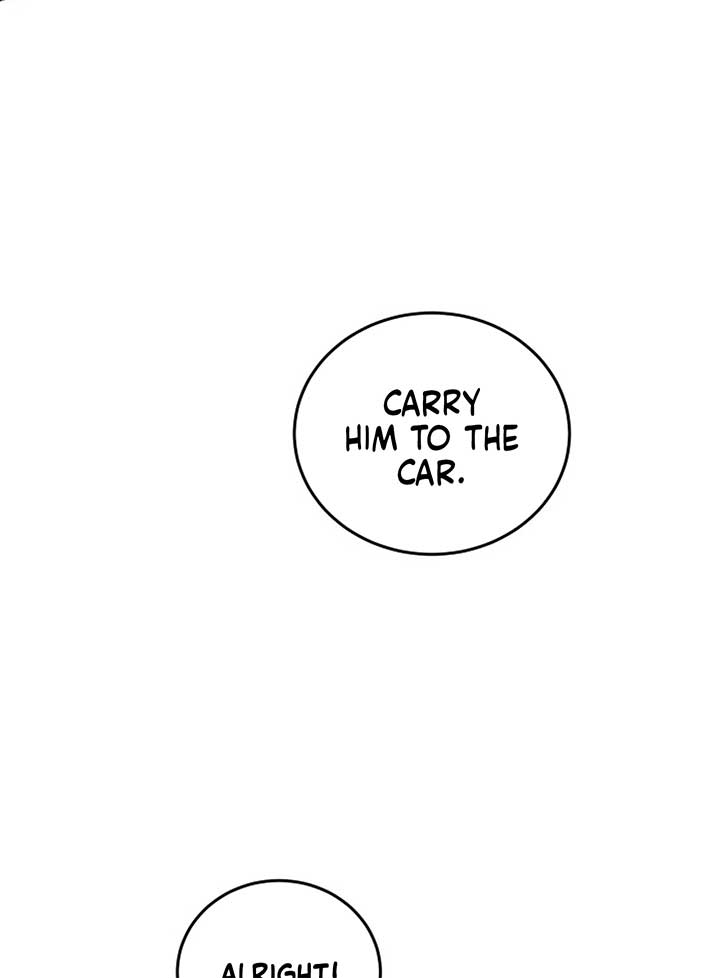 I Want to be the Director’s Husband Chapter 1 1158 ch 1 80