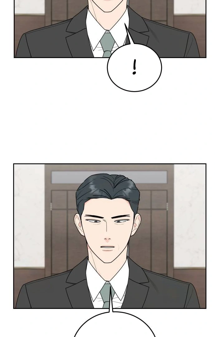 I Want to be the Director’s Husband Chapter 10 251 04