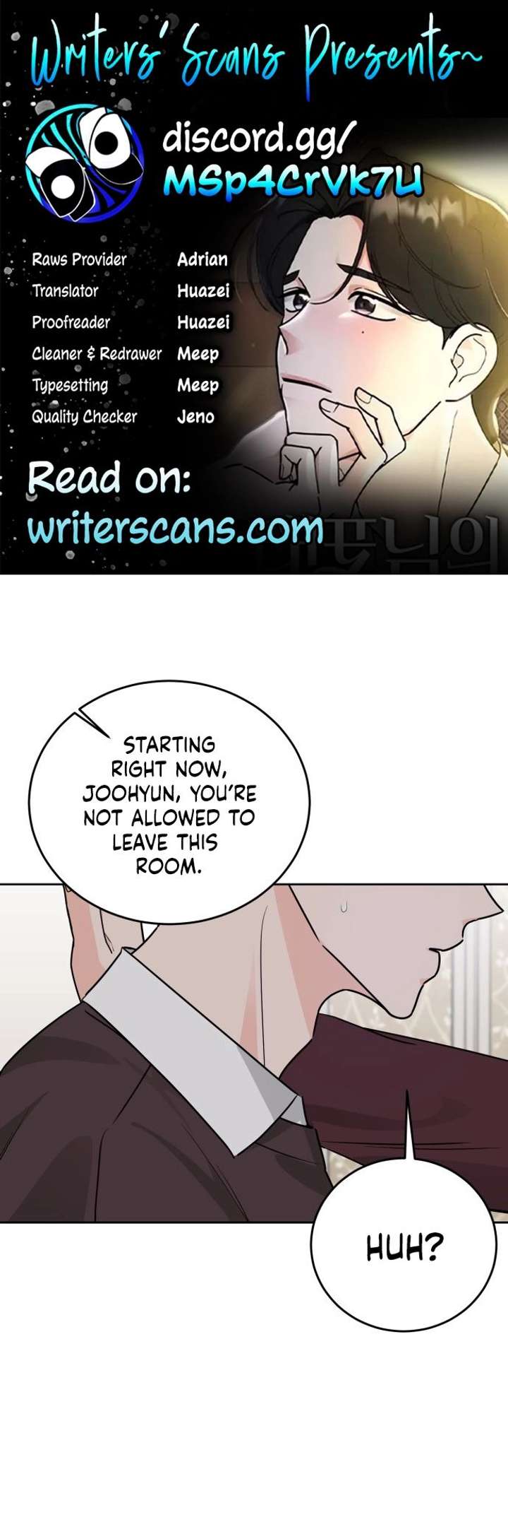 ch 14 1