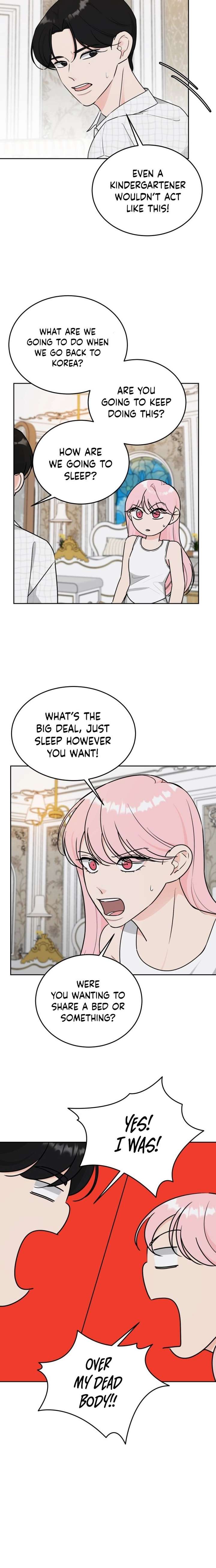 ch 14 10