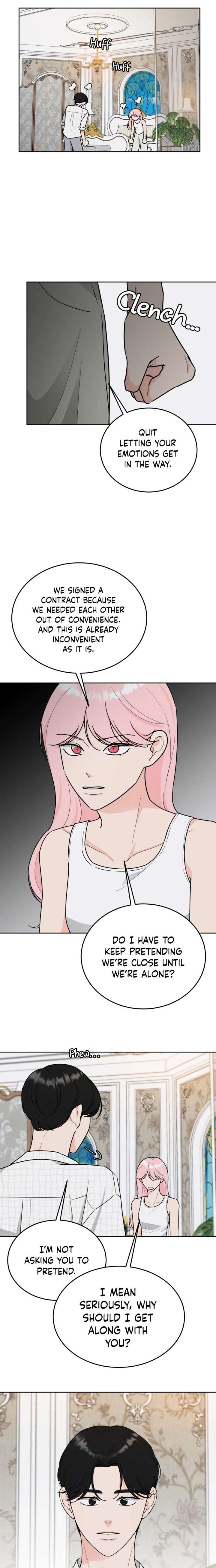 ch 14 11