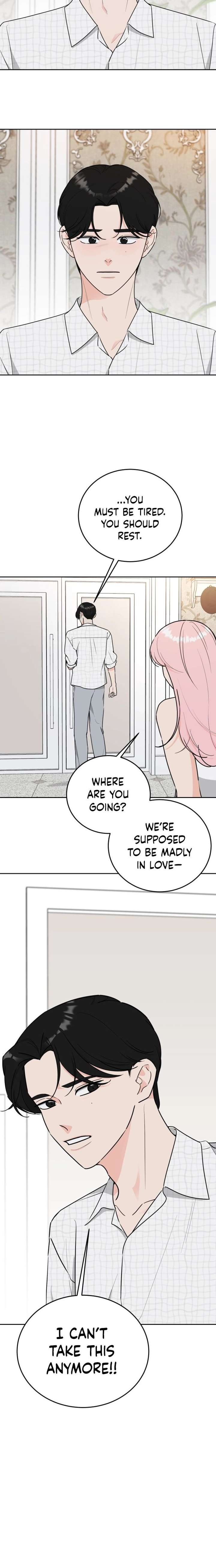 ch 14 12