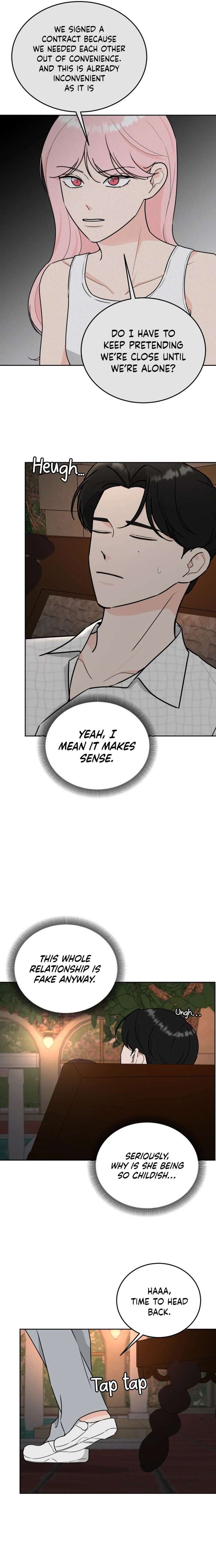 ch 14 14
