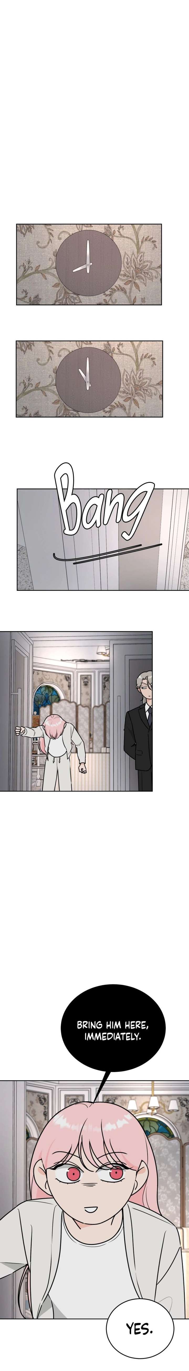 ch 14 15