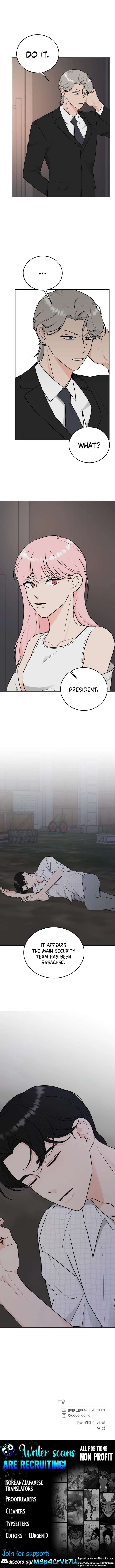 ch 14 16