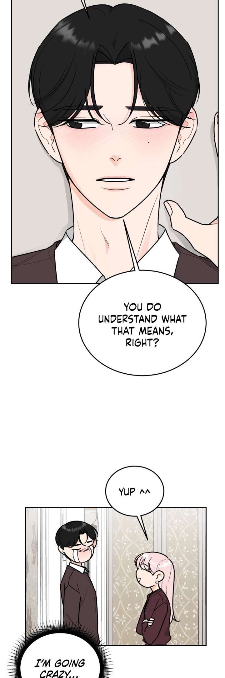 ch 14 4