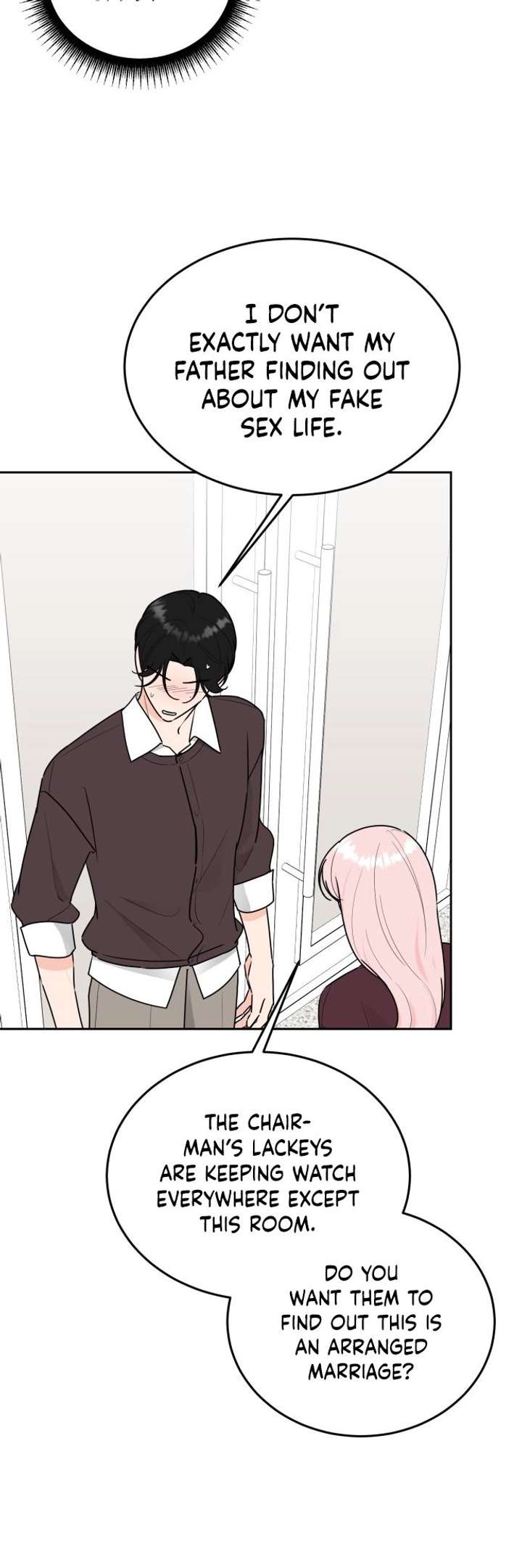 ch 14 5
