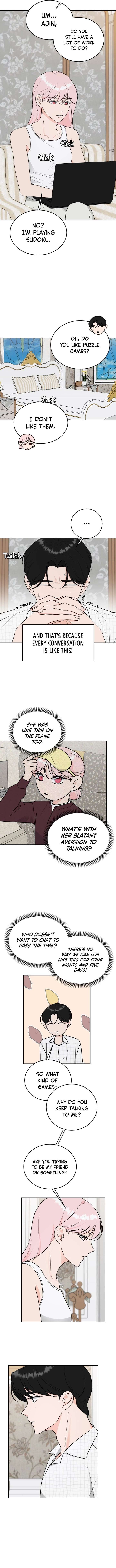 ch 14 8