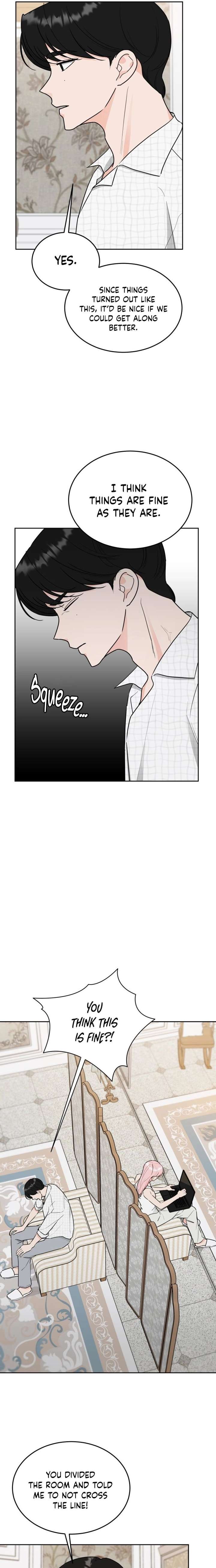 ch 14 9