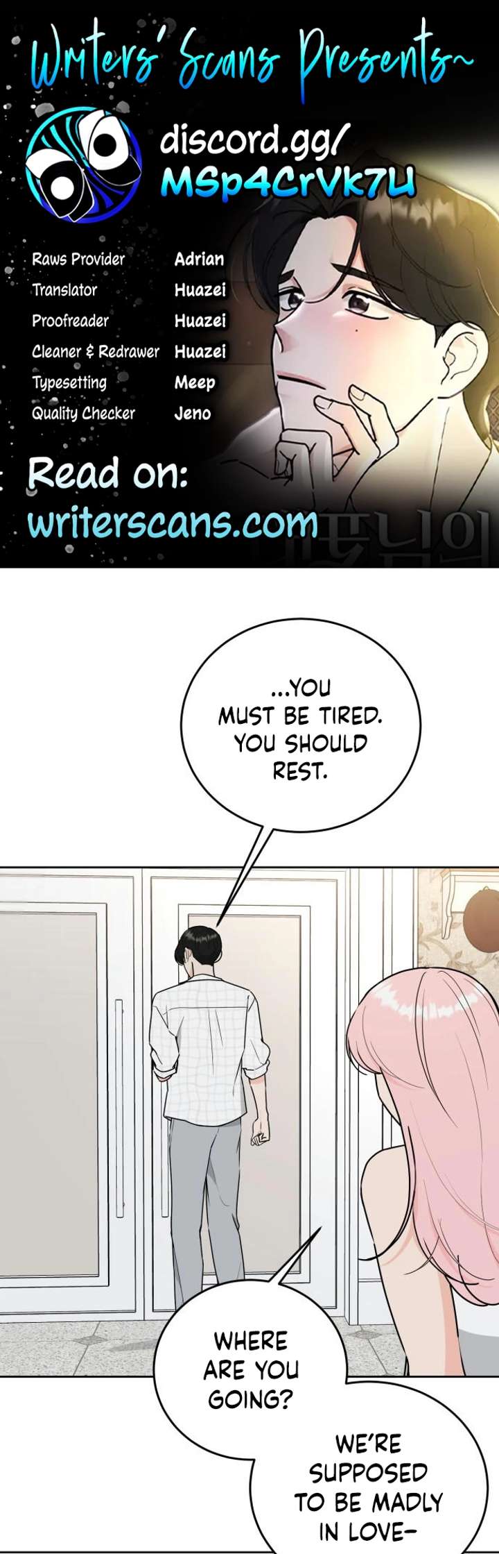 ch 15 1