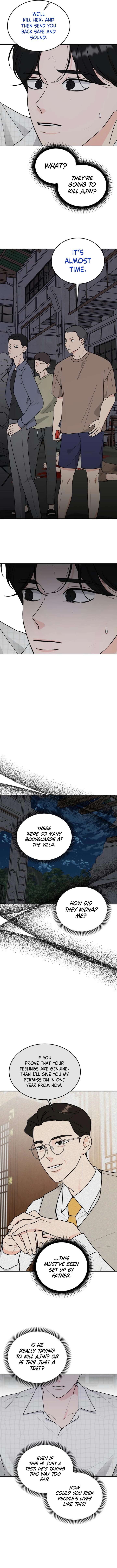 ch 15 10