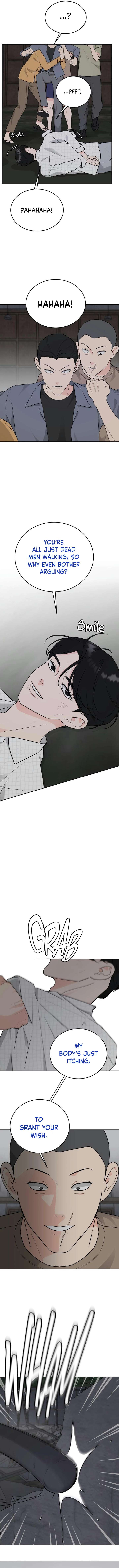 ch 15 14