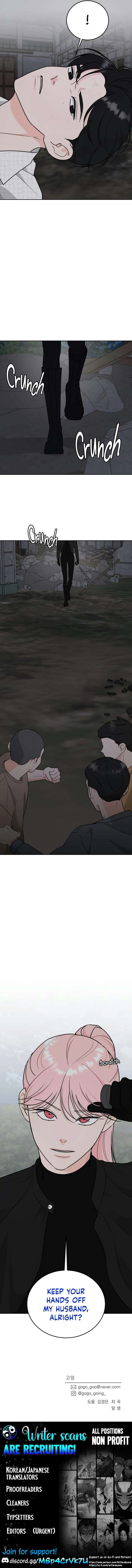 ch 15 15