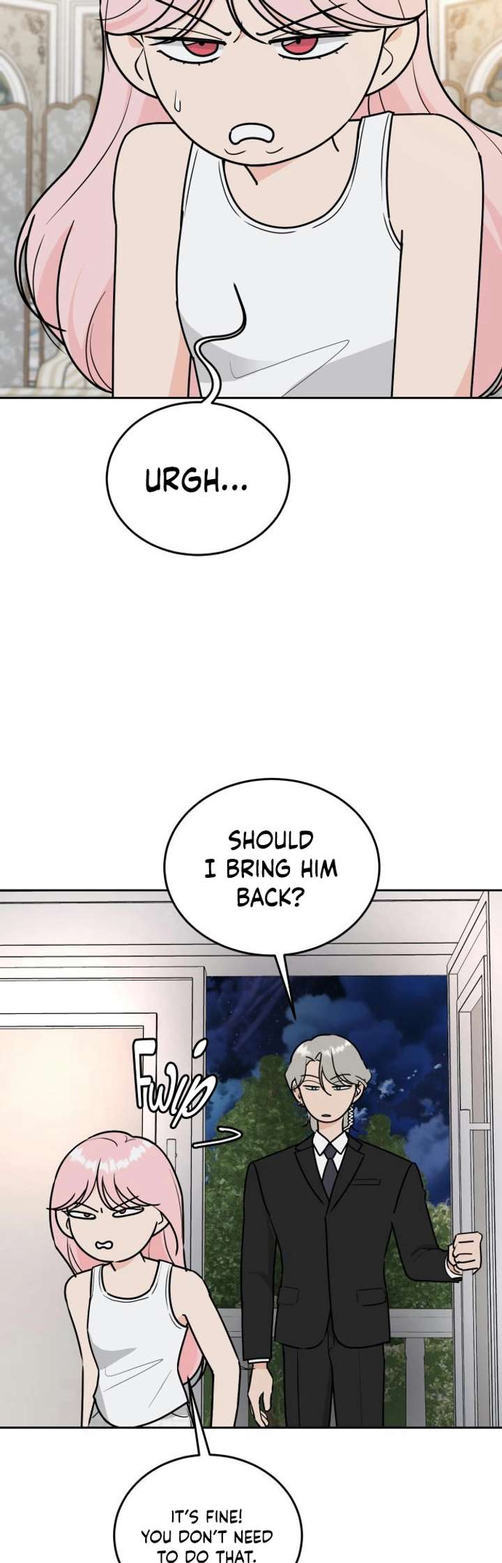 ch 15 3