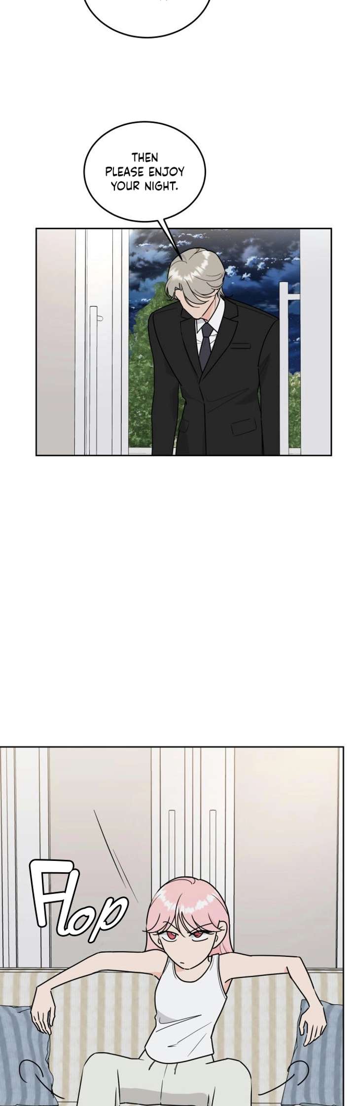 ch 15 4
