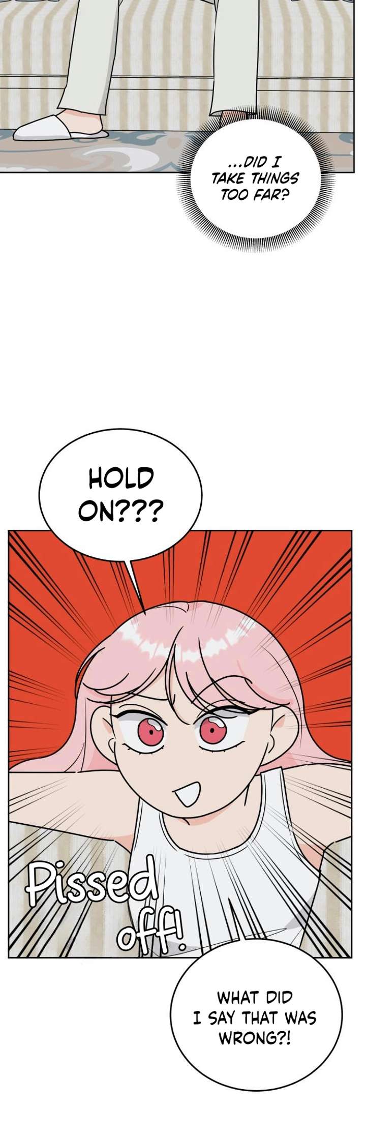 ch 15 5