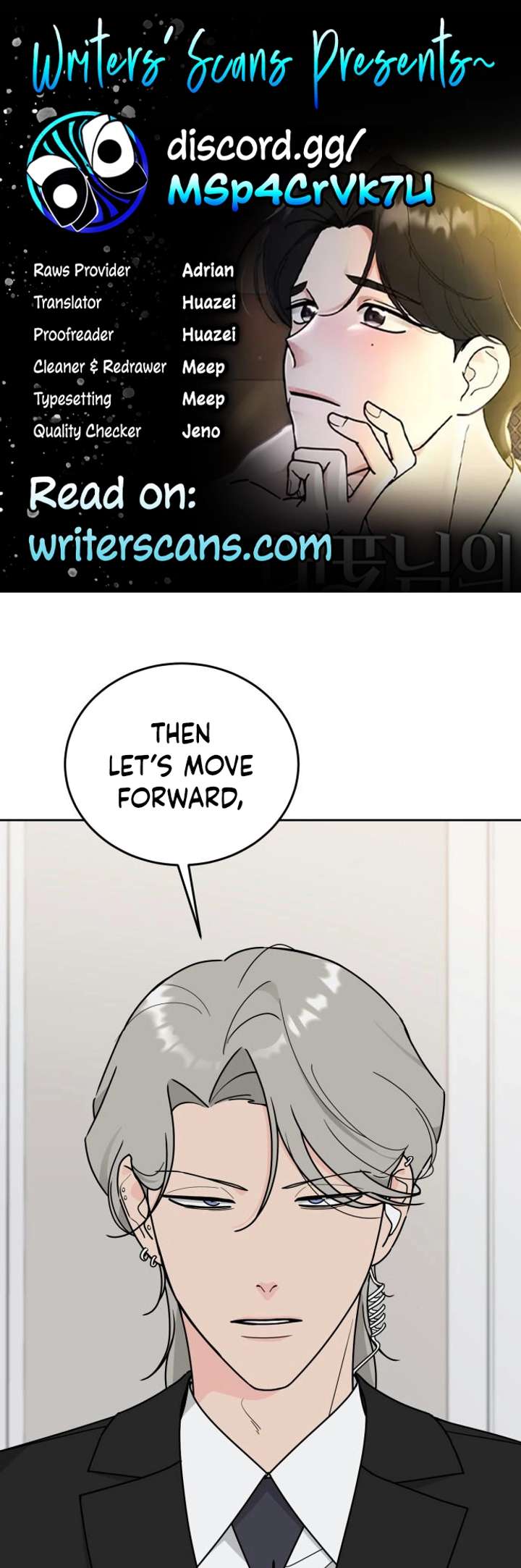 ch 16 1