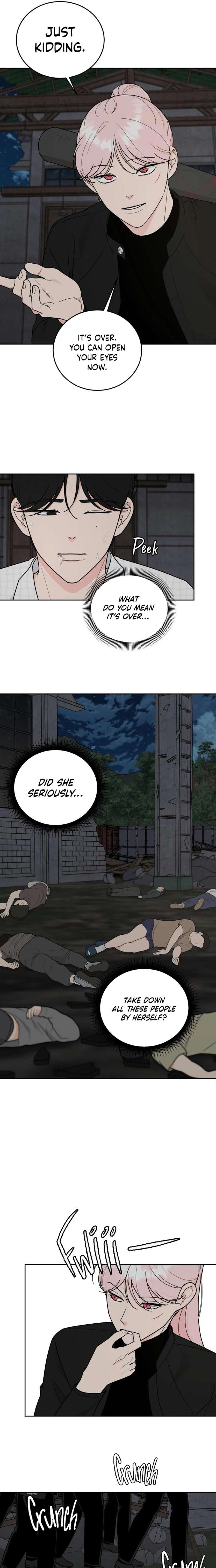 ch 16 12