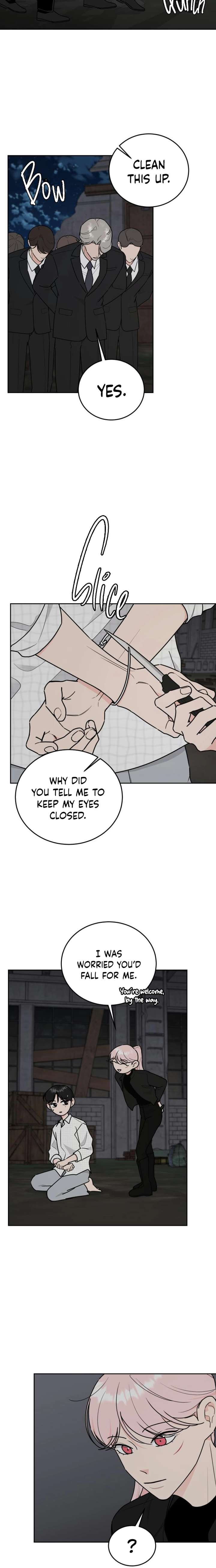 ch 16 13