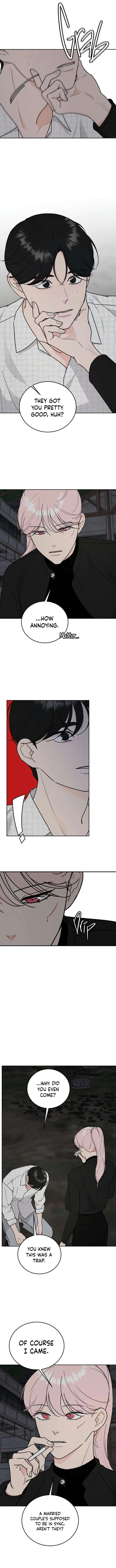 ch 16 14