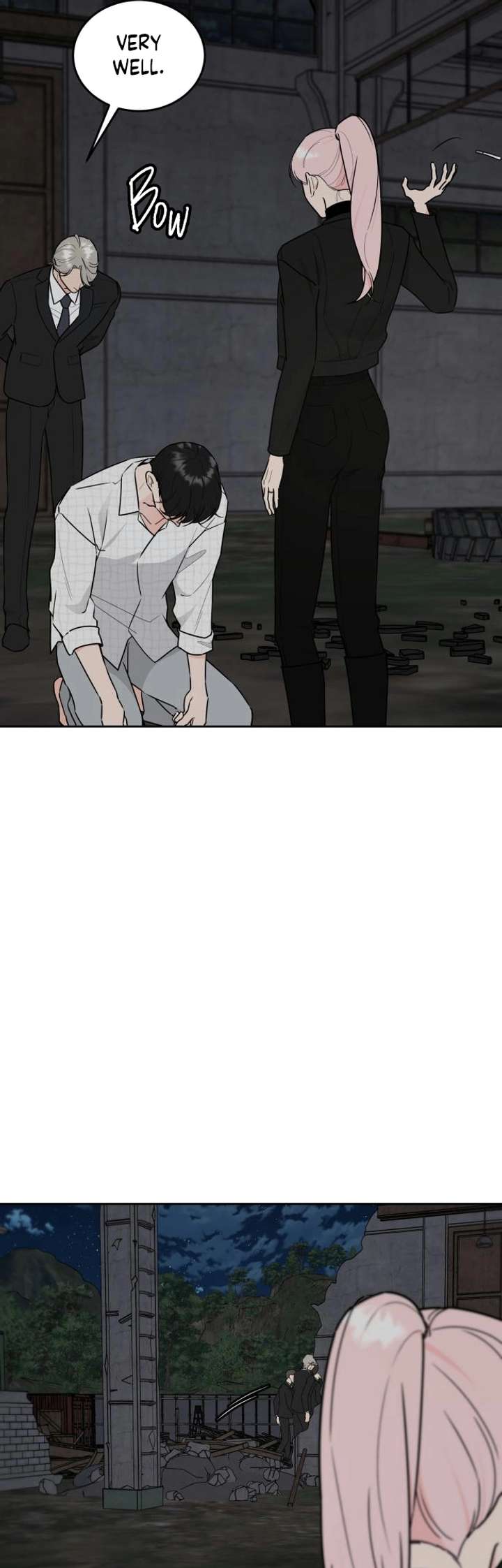 ch 16 16