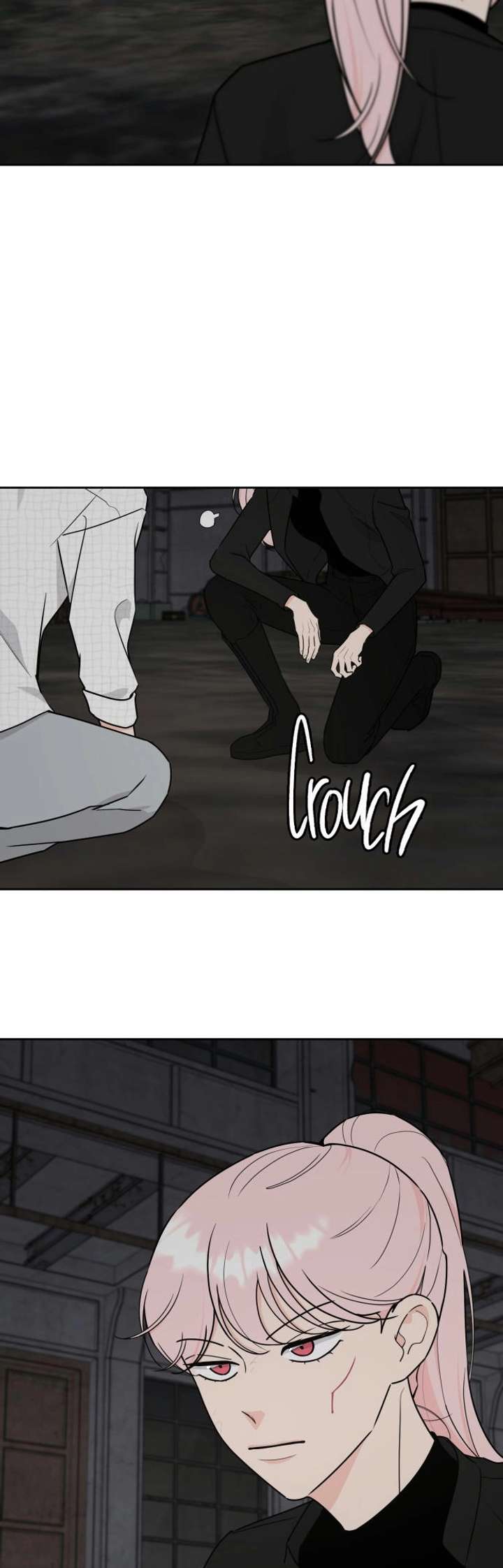 ch 16 17