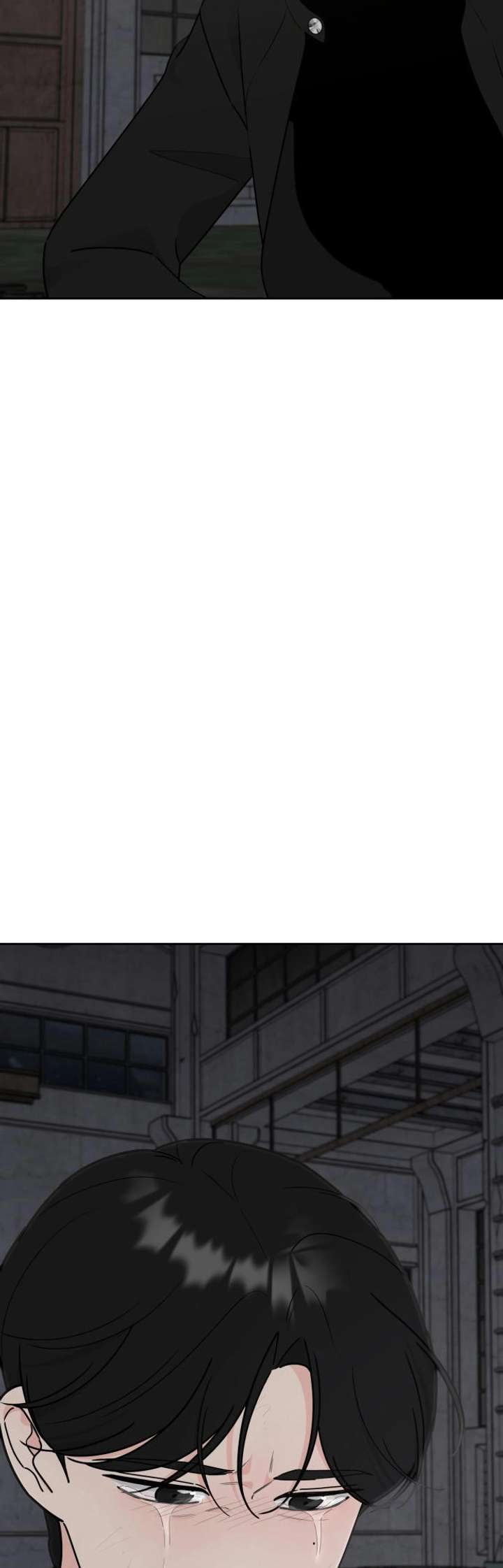 ch 16 18