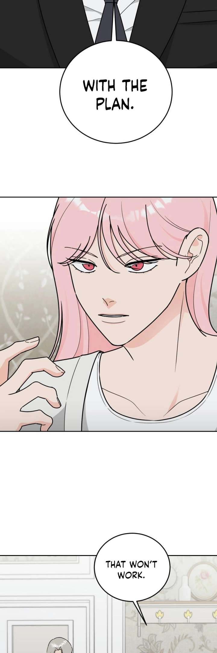 ch 16 2