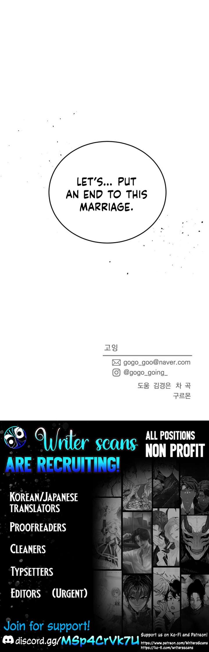ch 16 20