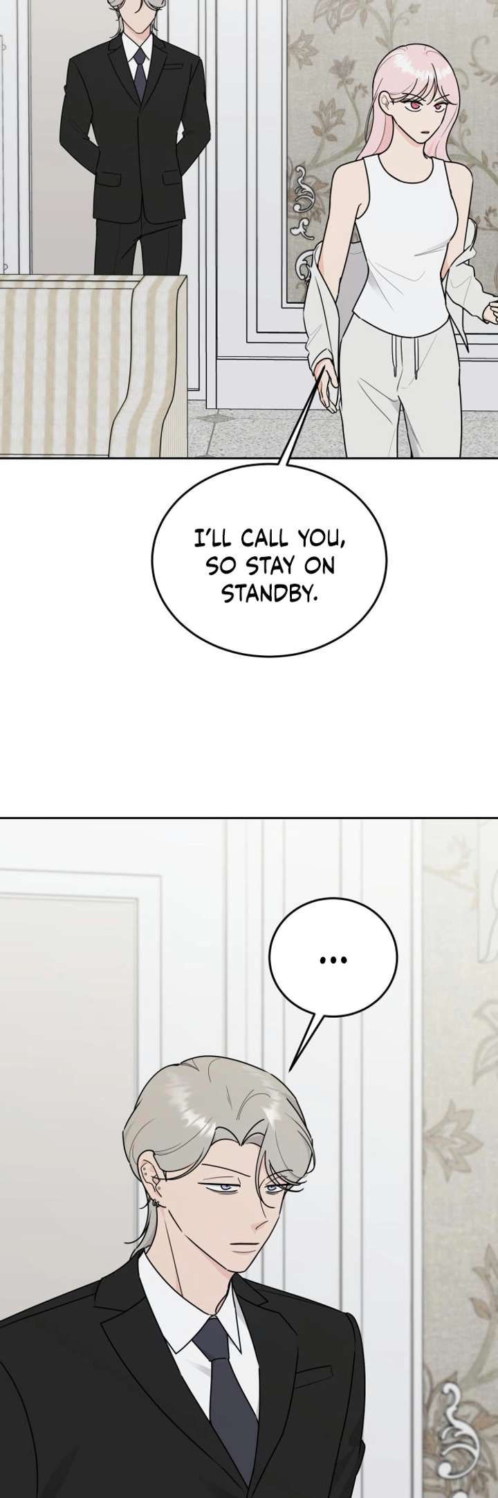 ch 16 3