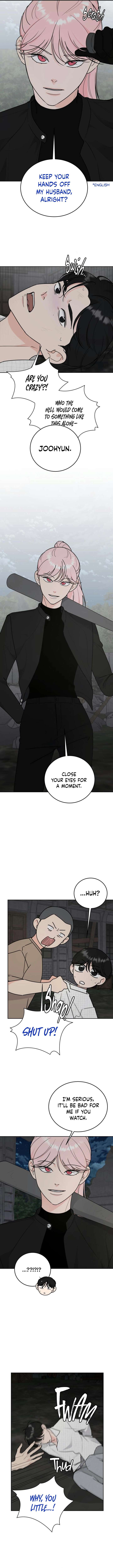 ch 16 6